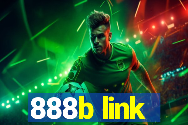 888b link