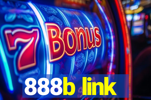 888b link