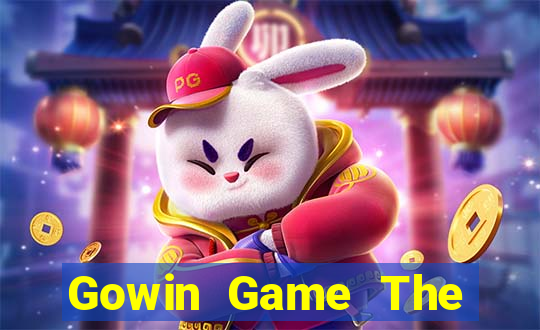 Gowin Game The Bài Hay Nhất 2021