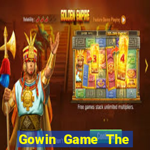 Gowin Game The Bài Hay Nhất 2021