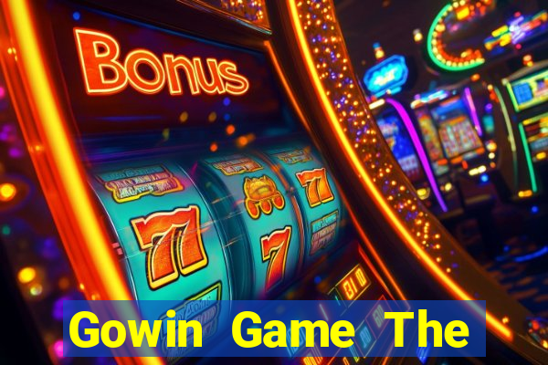 Gowin Game The Bài Hay Nhất 2021