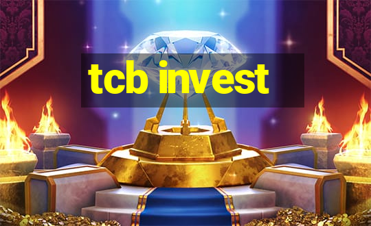 tcb invest