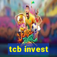 tcb invest