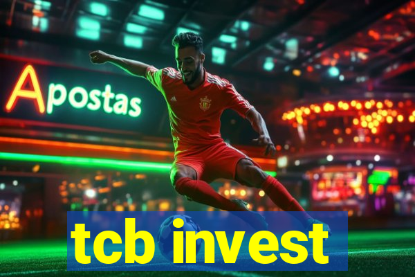 tcb invest