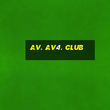 av. av4. club