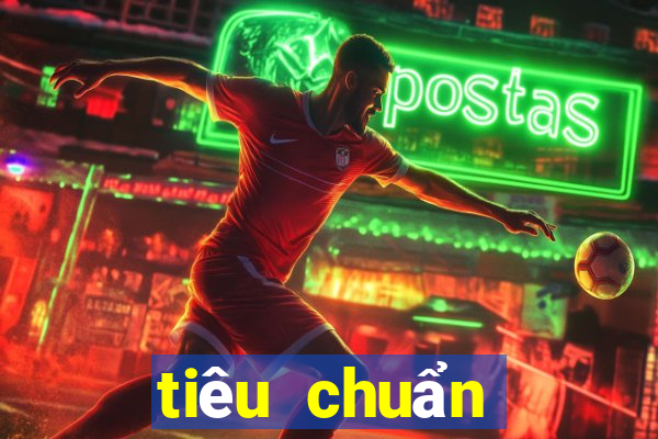 tiêu chuẩn thiết kế dầm bẹt