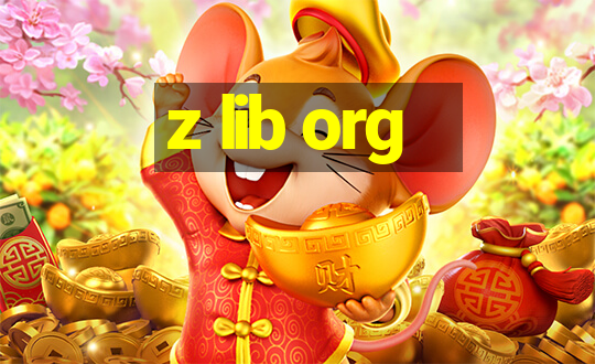 z lib org