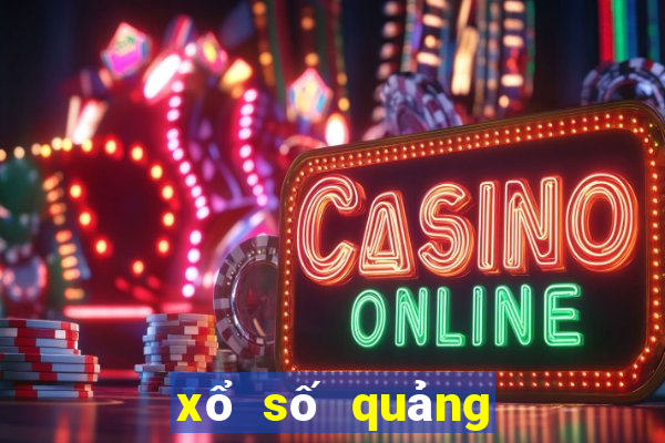 xổ số quảng trị ngày 3 tháng 2