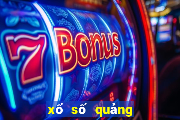 xổ số quảng trị ngày 3 tháng 2