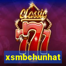 xsmbchunhat