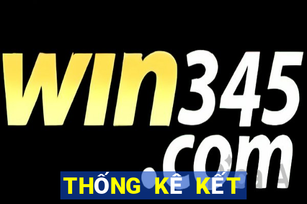 THỐNG KÊ KẾT QUẢ XSBDI thứ hai