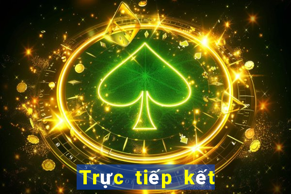 Trực tiếp kết quả XSMT ngày 28