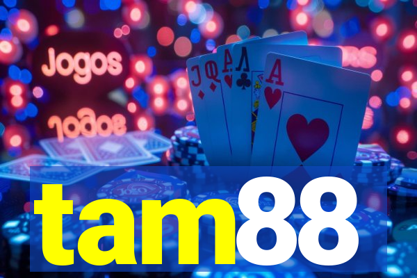 tam88