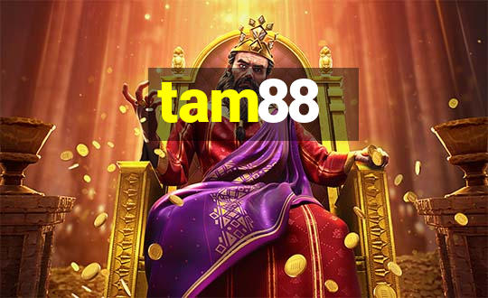 tam88