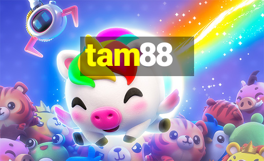 tam88