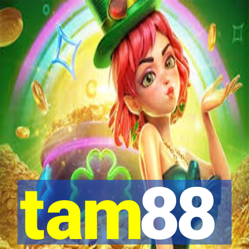 tam88