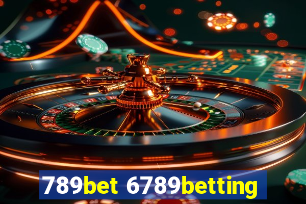 789bet 6789betting