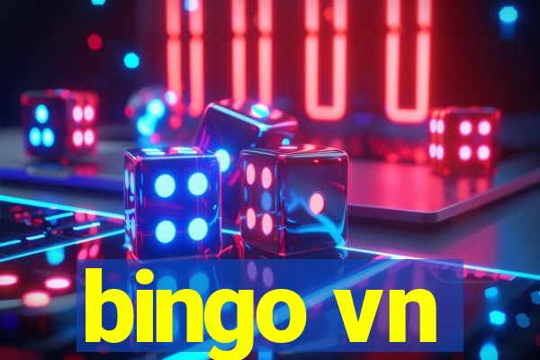 bingo vn