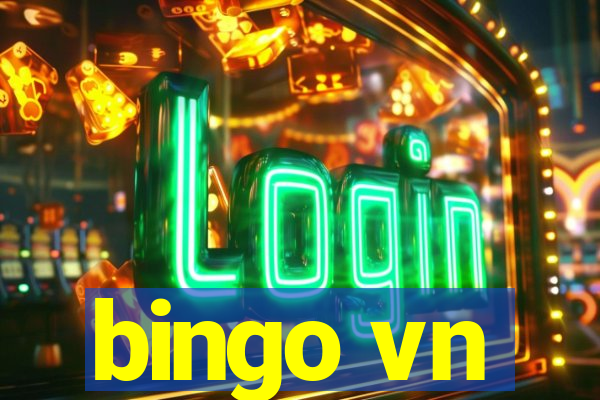 bingo vn