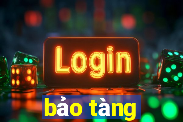 bảo tàng