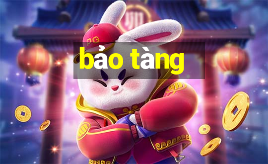 bảo tàng