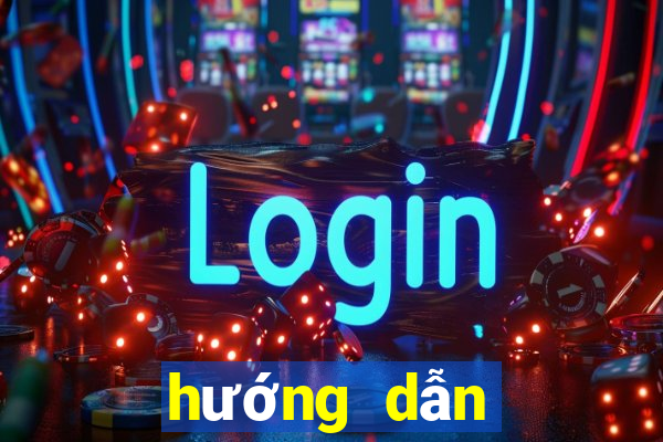 hướng dẫn đánh bida