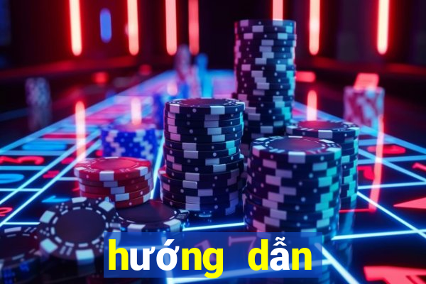 hướng dẫn đánh bida