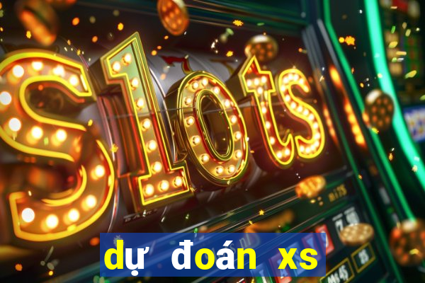 dự đoán xs quảng nam