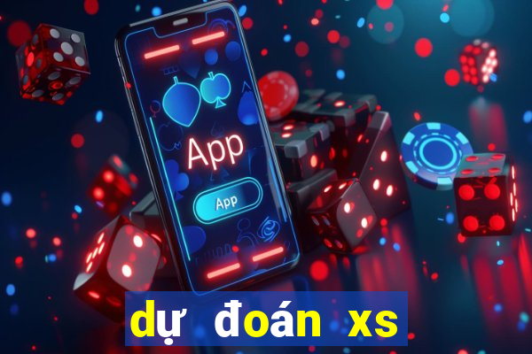 dự đoán xs quảng nam