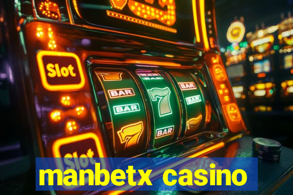 manbetx casino