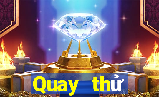 Quay thử XSBINGO18 ngày 18