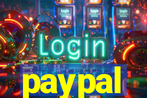 paypal rücklastschrift casino