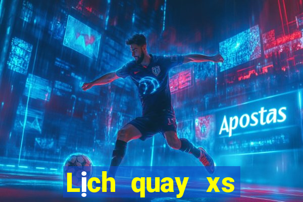 Lịch quay xs Max3D Pro Thứ 7