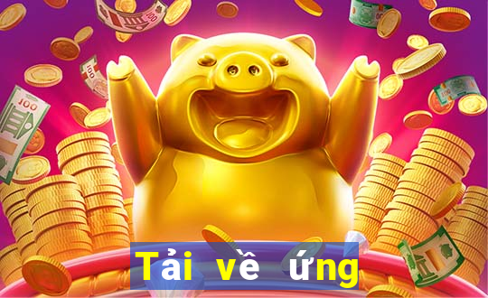 Tải về ứng dụng trò chơi của yg