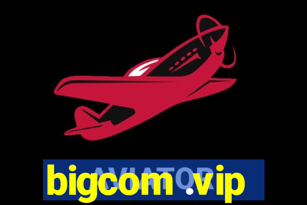 bigcom .vip