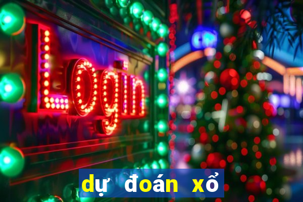 dự đoán xổ số miền bắc 30 ngày