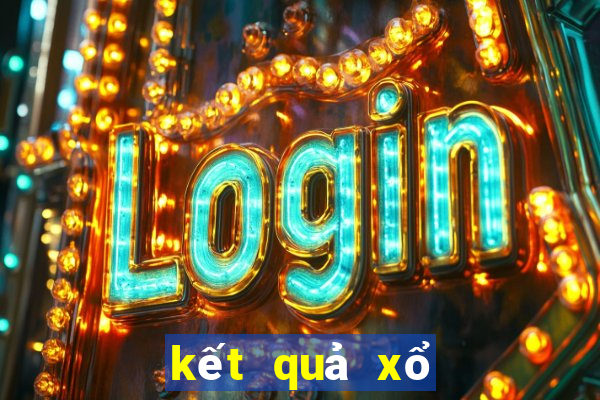 kết quả xổ số ngày 12 tháng 05