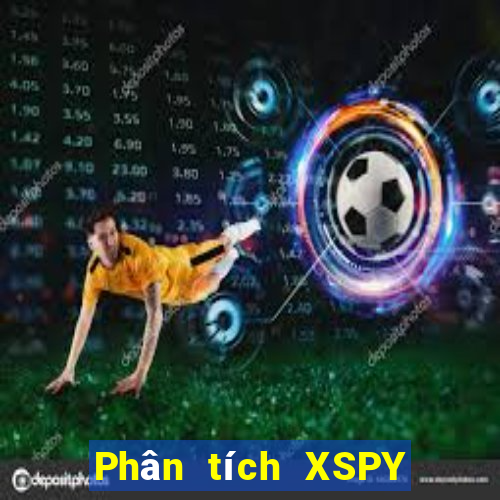 Phân tích XSPY Thứ 3