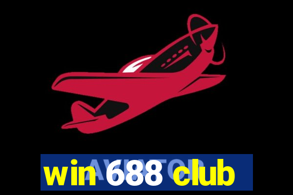 win 688 club