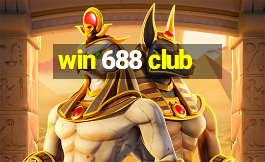 win 688 club