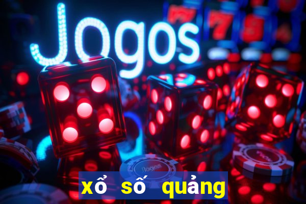 xổ số quảng ngãi ngày 8 tháng 04