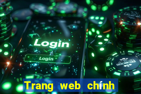 Trang web chính thức của Color 78