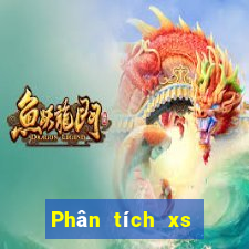 Phân tích xs Max3D Pro ngày 12