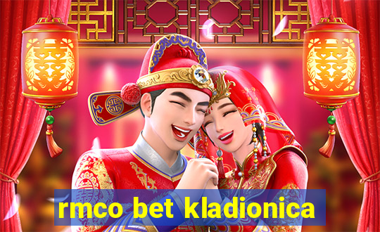 rmco bet kladionica