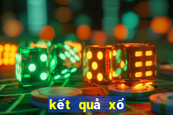 kết quả xổ số tp hồ chí minh