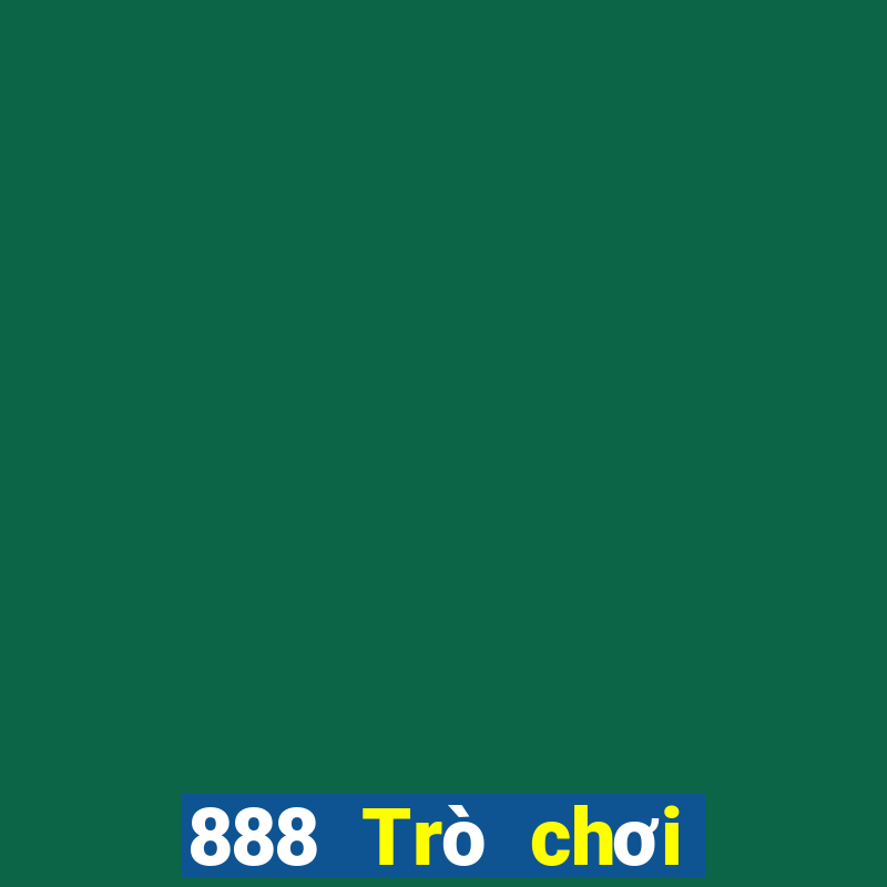 888 Trò chơi điện tử Màu tím