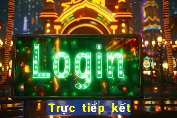 Trực tiếp kết quả XSQN ngày 13