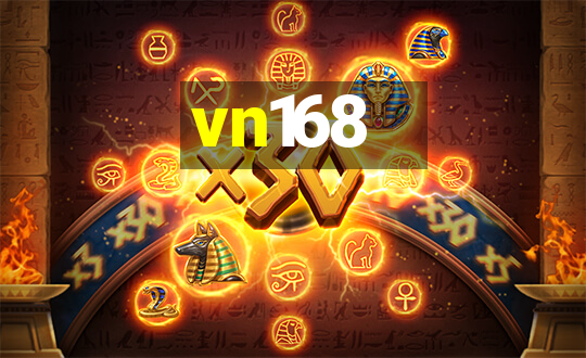 vn168