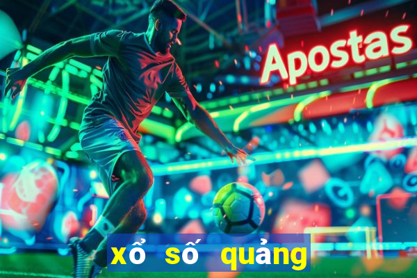 xổ số quảng trị ngày 1 tháng 2