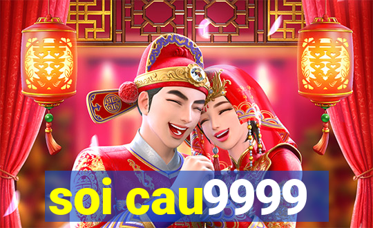 soi cau9999